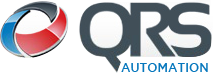 QRS Automation